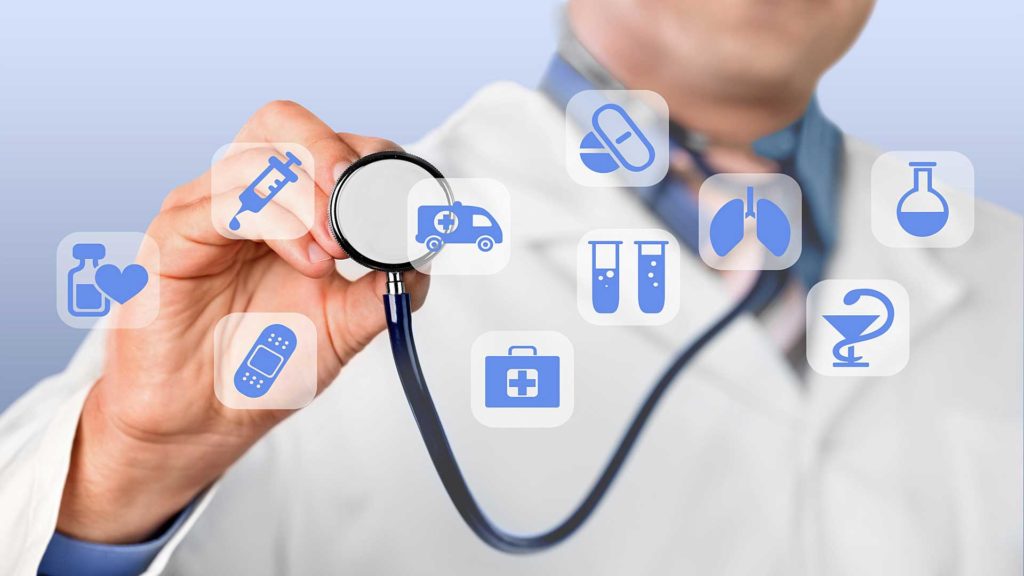 General Medicine